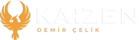 Kaizen Demirçelik