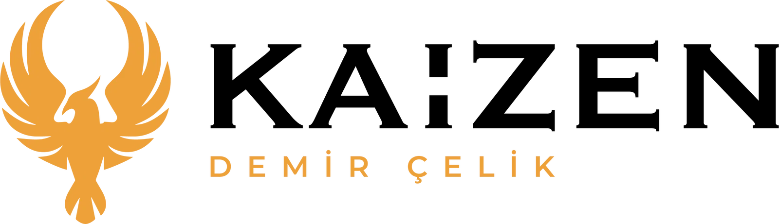 Kaizen Demirçelik