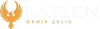 Kaizen Demir Çelik A.Ş